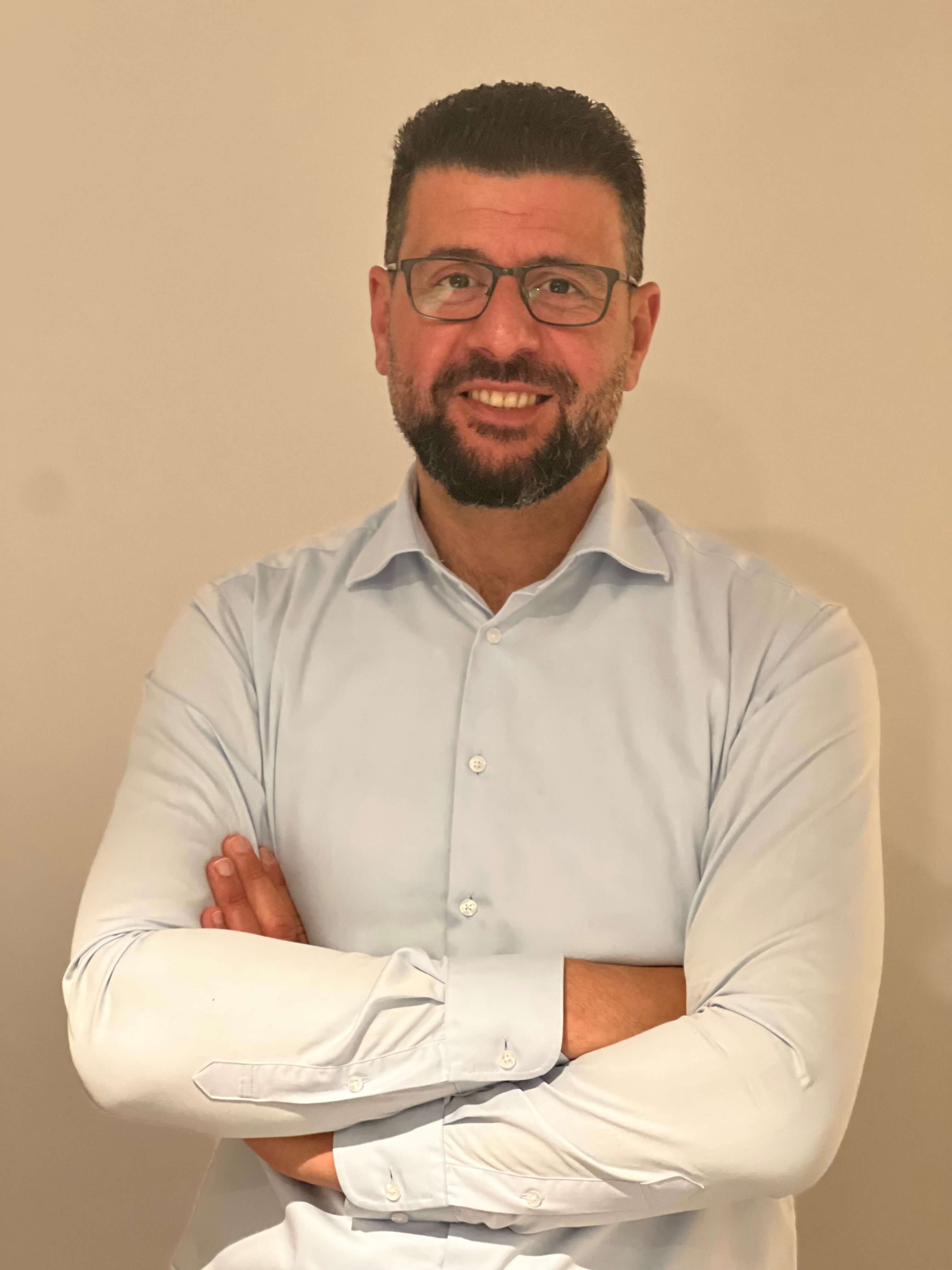 Jhoni Zenno – Grundare